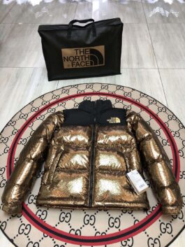 The North Face 1996 Retro Nuptse Jacket