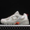 New Balance NB530 series retro leisure jogging shoes MR530ASA
