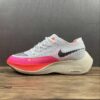 nike ZoomX Vaporfly Next 2 Marathon Running Shoes DJ5457-100 Size 36-45