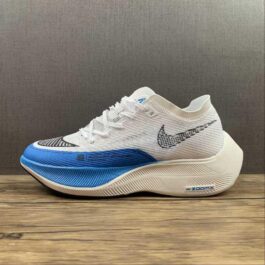 NIKE ZoomX Vaporfly Next 2 Marathon Running Shoes CU4111-102 Size 40 40.5 41 42 42.5 43 44 44.5 45
