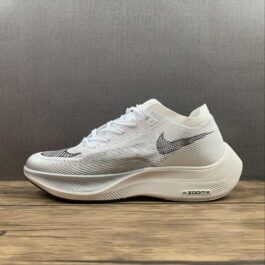 NIKE ZoomX Vaporfly Next 2 Marathon Running Shoes CU4111-100 Size 36-44