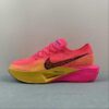 Nike Zoomx VAlphafly Next Nike Marathon Running Shoes DX7957-606 Size 36-45