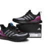 adidas UltraBOOST All Terrain Black Purple G54861