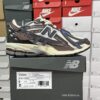 New Balance NB1906¡¾36-45¡¿M1906AR