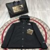 THE NORTH FACE 1990 MOUNTAIN JACKET