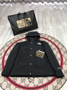THE NORTH FACE 1990 MOUNTAIN JACKET