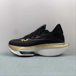Nike Zoom Alphafly Next Marathon Running Shoes DN3555-001 Size 36-45