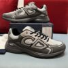 DIOR B30 Sneakers - Unisex Couple Style Low Cut Sports Shoes