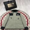 THE NORTH FACE 1992 MOUNTAIN JACKET