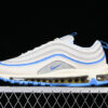 [FN7492-133]-[NIKE AIR MAX 97 PRM WHITE/GREY/BLUE]-[WOMAN:36-39]-[MAN:40-45]