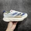 Adidas  Adizero Adios Pro 3¡¾ 36-45¡¿ IG6438