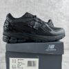 New Balance NB1906¡¾36-45¡¿M1906NJ