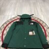 THE NORTH FACE 1993 MOUNTAIN JACKET