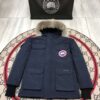 Shop Authentic Canada Goose Down Jackets - Premium Quality Guaranteed E08-Expedition