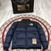 The North Face 1996 Retro Nuptse Jacket