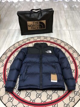 The North Face 1996 Retro Nuptse Jacket
