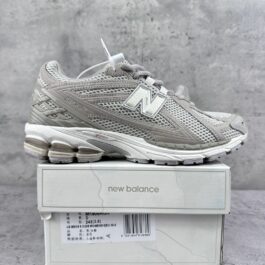 New Balance NB1906¡¾36-45¡¿M1906RGR Khaki White