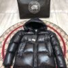 Canada Goose Outdoor Adventure Down Jackets ¨C Tough