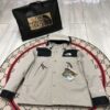 THE NORTH FACE 1994 MOUNTAIN JACKET