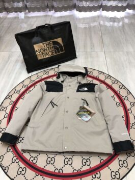 THE NORTH FACE 1994 MOUNTAIN JACKET