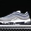[DV7421-001]-[NIKE AIR MAX 97 WHITE/GREY/BLACK]-[MAN:39-45]