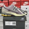 New Balance NB1906¡¾36-45¡¿M1906RRA Gray Red