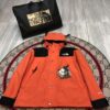THE NORTH FACE 1995 MOUNTAIN JACKET