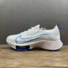 NIKE Zoom Tempo Next% FK Marathon Running Shoes CI9923-104 Size 36-45