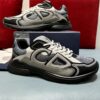 DIOR B30 Low Cut Sports Shoes - Perfect for Couples¡¯ Style