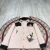 THE NORTH FACE 1996 MOUNTAIN JACKET