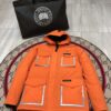Canada Goose Winter Sale ¨C Premium Down Jackets at Discounted Prices Owl