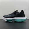 NIKE Zoom Alphafly Next Marathon Running Shoes DV9422-500 Size 36-46