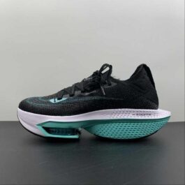 NIKE Zoom Alphafly Next Marathon Running Shoes DV9422-500 Size 36-46