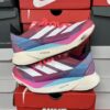 Adidas Adizero Adios Pro 3¡¾ 36-45¡¿Pink Purple GW7258