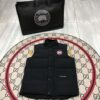 Canada Goose End-of-Season Clearance ¨C Best Deals on Iconic Jackets E20-Freestylecrew