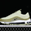 [CI7388-301]-[NIKE AIR MAX 97 OLIVE AURA/BLACK/DUSTY OLIVE]-[WOMAN:36-39]-[MAN:40-43]