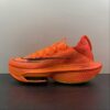 NIKE Zoom Alphafly Next Marathon Running Shoes DV9422-200 Size 36-45