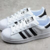 [BB2244]-[Adidas  SUPERSTAR FTWR WHITE/CORE BLACK/TRACE GREY S17]-[WOMAN:36-39 1/3]-[MAN:40-44]-[OG00124]
