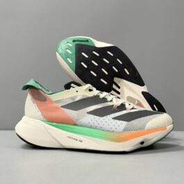 Adidas Adizero Adios Pro 3¡¾ 36-45¡¿Black