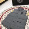 Canada Goose End-of-Season Clearance ¨C Best Deals on Iconic Jackets E20-Freestylecrew