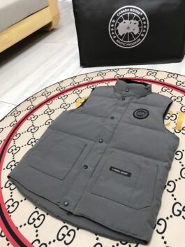 Canada Goose End-of-Season Clearance ¨C Best Deals on Iconic Jackets E20-Freestylecrew