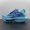 NIKE Zoom Alphafly Next Marathon Running Shoes DV9422-910 Size 40 40.5 41 42 42.5 43 44 44.5 45 46