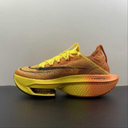 NIKE Zoom Alphafly Next Marathon Running Shoes DV9422-900 Size 40 40.5 41 42 42.5 43 44 44.5 45 46