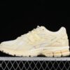 New Balance NB1906¡¾36-45¡¿M1906NK Yellow