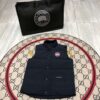 Canada Goose End-of-Season Clearance ¨C Best Deals on Iconic Jackets E20-Freestylecrew