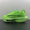 NIKE Zoom Alphafly Next Marathon Running Shoes DV9422-800 Size 40 40.5 41 42 42.5 43 44 44.5 45 46