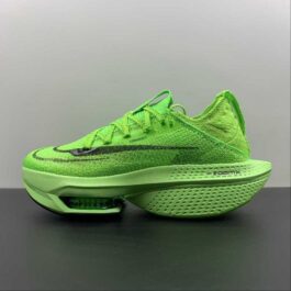 NIKE Zoom Alphafly Next Marathon Running Shoes DV9422-800 Size 40 40.5 41 42 42.5 43 44 44.5 45 46