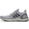 Adidas UB6.0 Real Popcorn Running Shoes EG0695 adidas Ultra BOOST 20 CONSORTIUM Grey Real Boost