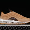 [DZ5348-288]-[NIKE AIR MAX 97 BROWN/WHITE/BLUE]-[MAN:39-45]