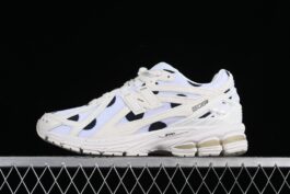 New Balance NB1906¡¾36-45¡¿M1906RPC white and black spots